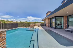 11409 E Salero Dr, Scottsdale, AZ 85262 - Photo 85