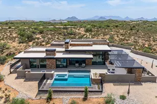 11409 E Salero Dr, Scottsdale, AZ 85262 - Photo 117