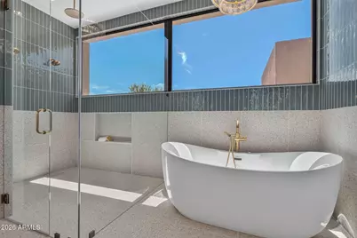 11409 E Salero Drive, Scottsdale, AZ 85262 - Photo 71