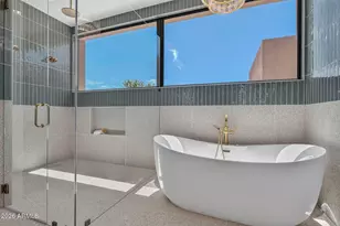 11409 E Salero Dr, Scottsdale, AZ 85262 - Photo 71