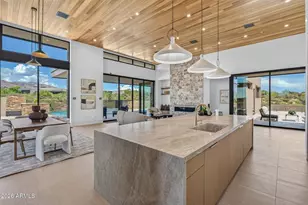 11409 E Salero Dr, Scottsdale, AZ 85262 - Photo 25