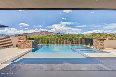 11409 E Salero Drive, Scottsdale, AZ 85262 - Photo 103