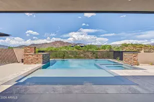 11409 E Salero Dr, Scottsdale, AZ 85262 - Photo 103