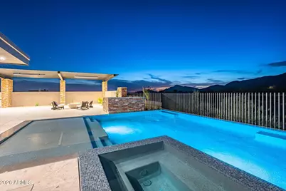 11409 E Salero Drive, Scottsdale, AZ 85262 - Photo 113
