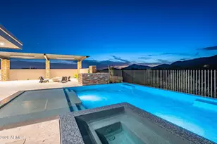 11409 E Salero Dr, Scottsdale, AZ 85262 - Photo 113