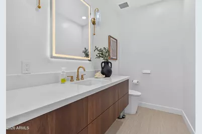 11409 E Salero Drive, Scottsdale, AZ 85262 - Photo 53
