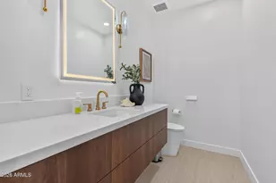11409 E Salero Dr, Scottsdale, AZ 85262 - Photo 53