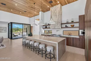 11409 E Salero Dr, Scottsdale, AZ 85262 - Photo 29