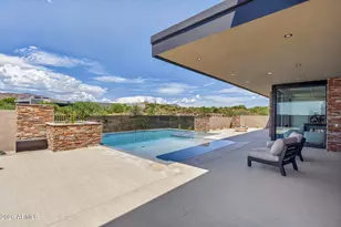 11409 E Salero Dr, Scottsdale, AZ 85262 - Photo 83