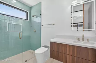 11409 E Salero Dr, Scottsdale, AZ 85262 - Photo 51