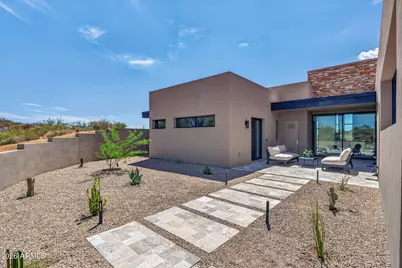 11409 E Salero Drive, Scottsdale, AZ 85262 - Photo 113