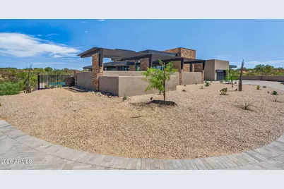 11409 E Salero Drive, Scottsdale, AZ 85262 - Photo 3