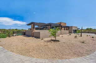 11409 E Salero Dr, Scottsdale, AZ 85262 - Photo 3
