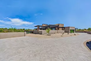 11409 E Salero Dr, Scottsdale, AZ 85262 - Photo 3