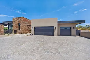 11409 E Salero Dr, Scottsdale, AZ 85262 - Photo 5