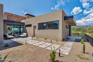 11409 E Salero Dr, Scottsdale, AZ 85262 - Photo 93