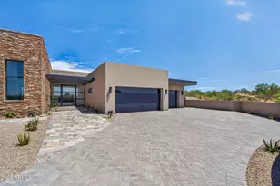 11409 E Salero Dr, Scottsdale, AZ 85262 - Photo 7