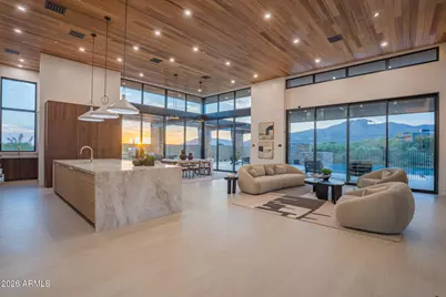 11409 E Salero Drive, Scottsdale, AZ 85262 - Photo 35