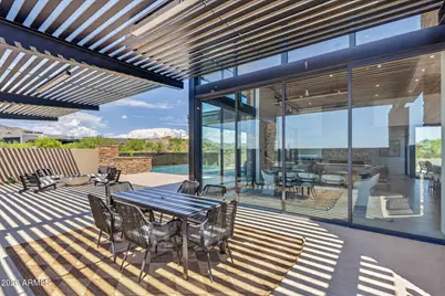 11409 E Salero Drive, Scottsdale, AZ 85262 - Photo 79