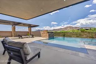 11409 E Salero Dr, Scottsdale, AZ 85262 - Photo 87