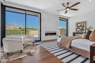 11409 E Salero Dr, Scottsdale, AZ 85262 - Photo 65