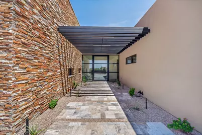 11409 E Salero Drive, Scottsdale, AZ 85262 - Photo 11