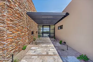 11409 E Salero Dr, Scottsdale, AZ 85262 - Photo 11