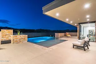 11409 E Salero Dr, Scottsdale, AZ 85262 - Photo 109