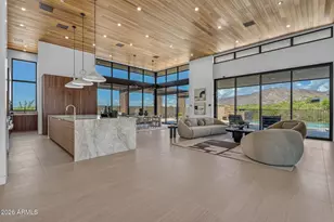 11409 E Salero Dr, Scottsdale, AZ 85262 - Photo 15