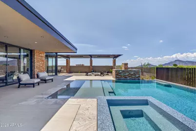 11409 E Salero Drive, Scottsdale, AZ 85262 - Photo 89