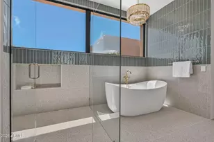 11409 E Salero Dr, Scottsdale, AZ 85262 - Photo 85