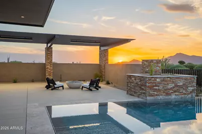 11409 E Salero Drive, Scottsdale, AZ 85262 - Photo 99