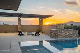 11409 E Salero Dr, Scottsdale, AZ 85262 - Photo 99
