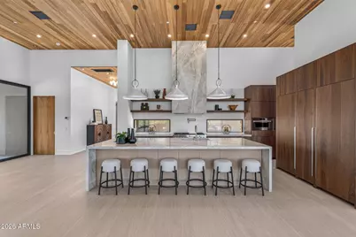 11409 E Salero Drive, Scottsdale, AZ 85262 - Photo 19
