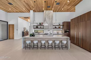 11409 E Salero Dr, Scottsdale, AZ 85262 - Photo 19