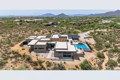 11409 E Salero Drive, Scottsdale, AZ 85262 - Photo 115