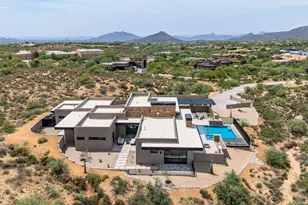 11409 E Salero Dr, Scottsdale, AZ 85262 - Photo 115