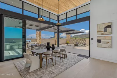 11409 E Salero Drive, Scottsdale, AZ 85262 - Photo 43
