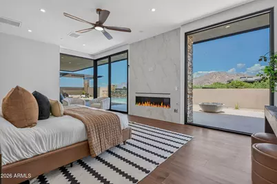 11409 E Salero Drive, Scottsdale, AZ 85262 - Photo 67