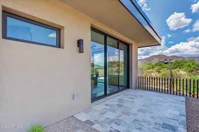 11409 E Salero Drive, Scottsdale, AZ 85262 - Photo 95