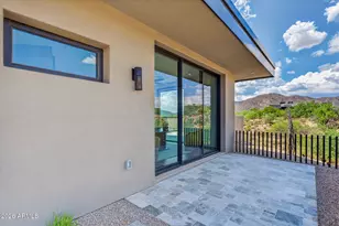 11409 E Salero Dr, Scottsdale, AZ 85262 - Photo 95