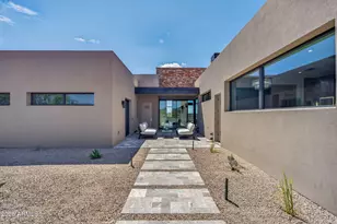 11409 E Salero Dr, Scottsdale, AZ 85262 - Photo 111