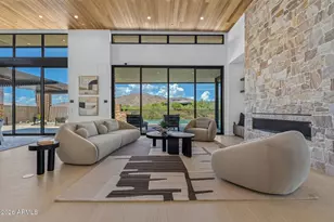 11409 E Salero Dr, Scottsdale, AZ 85262 - Photo 11