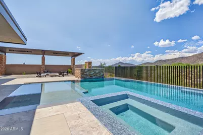 11409 E Salero Drive, Scottsdale, AZ 85262 - Photo 107