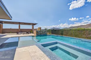 11409 E Salero Dr, Scottsdale, AZ 85262 - Photo 107