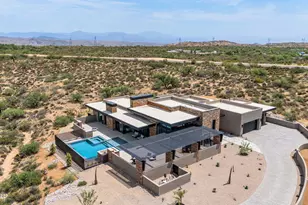 11409 E Salero Dr, Scottsdale, AZ 85262 - Photo 121