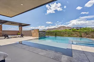 11409 E Salero Dr, Scottsdale, AZ 85262 - Photo 105