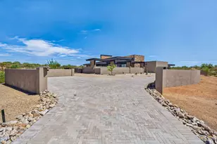 11409 E Salero Dr, Scottsdale, AZ 85262 - Photo 9