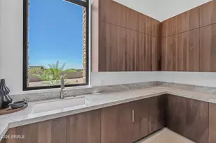 11409 E Salero Dr, Scottsdale, AZ 85262 - Photo 37