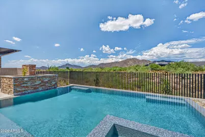 11409 E Salero Drive, Scottsdale, AZ 85262 - Photo 109